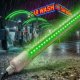 car-wash-led-cover-new