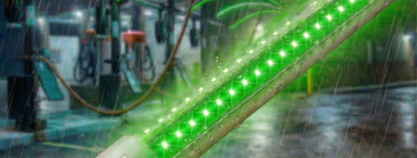 car-wash-led-cover-new