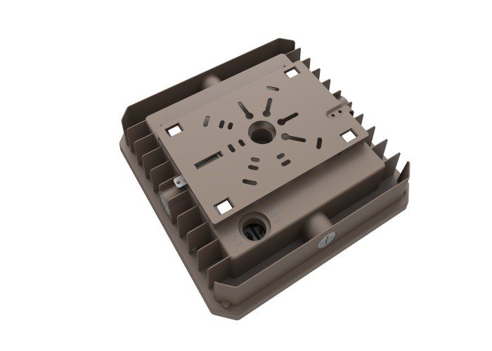 harolux-led-canopy-light-ss-gp04-main