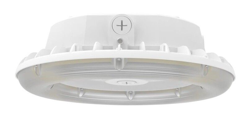 LED Canopy Light SS-GP06