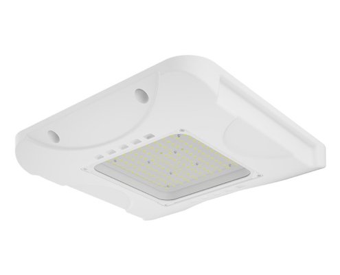 harolux-led-canopy-light-ss-gs05-main