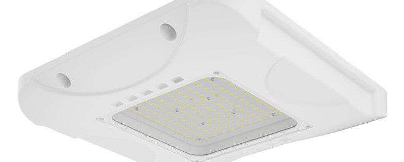 harolux-led-canopy-light-ss-gs05-main