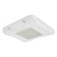 harolux-led-canopy-light-ss-gs05-main