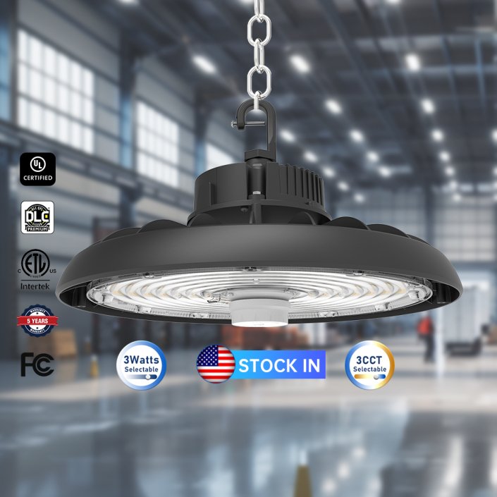 harolux-led-ufo-highbay-ss-ufo11-main