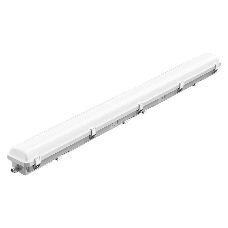 HAROLUX LED Vapor Tight Light VT Series