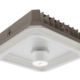 LED Canopy Light SS-GP04
