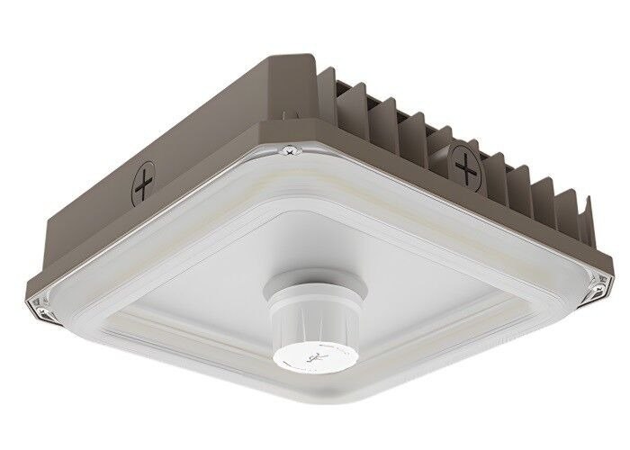 LED Canopy Light SS-GP04