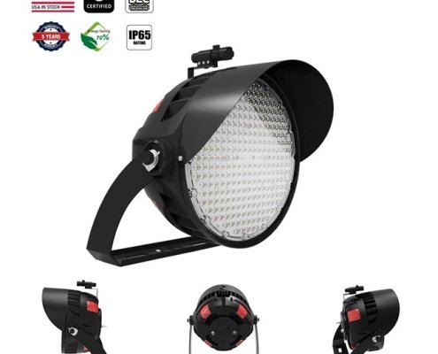 harolux-led-stadium-light-main