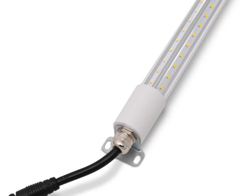 led-freezer-light-t9-1