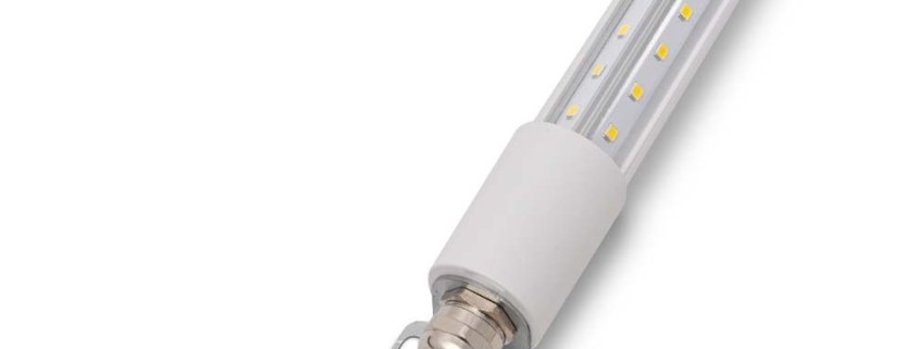 led-freezer-light-t9-1