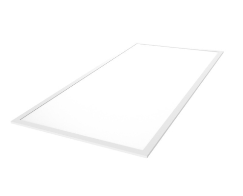 LED Flat Panel Light