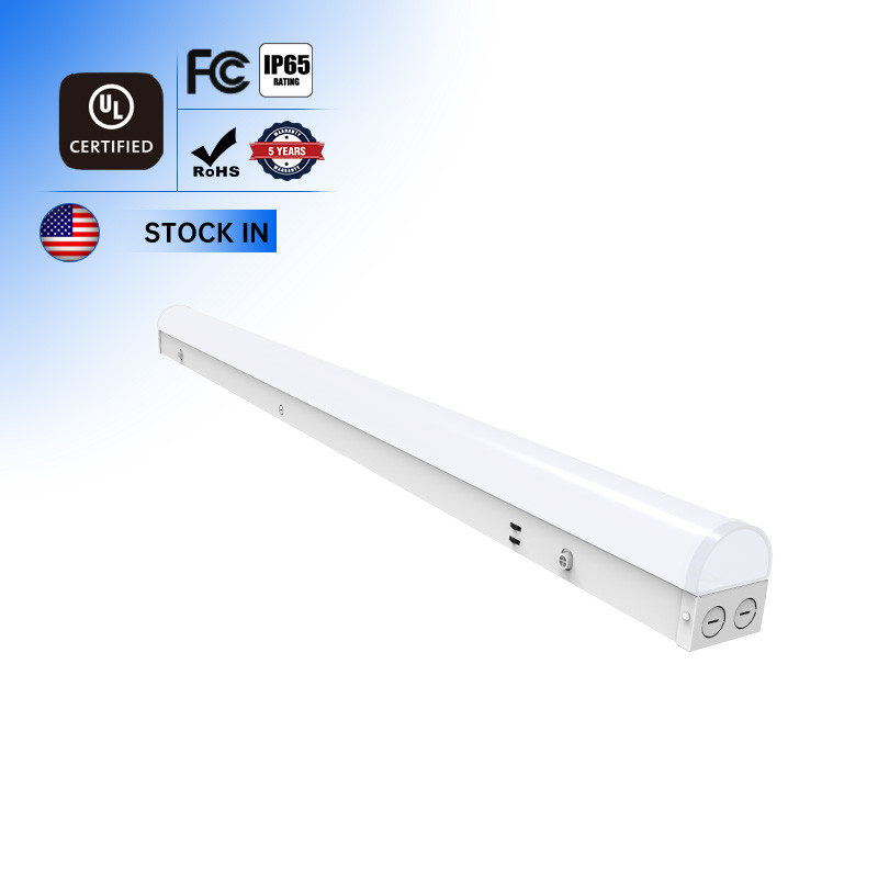 LED Linear Strip Light SS-SP05 Series