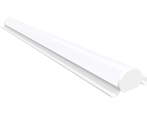 Retrofit LED Strip Light Main