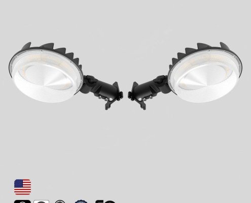 ss-bl02-barn-light-main