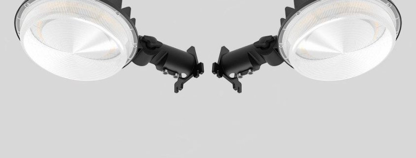 ss-bl02-barn-light-main