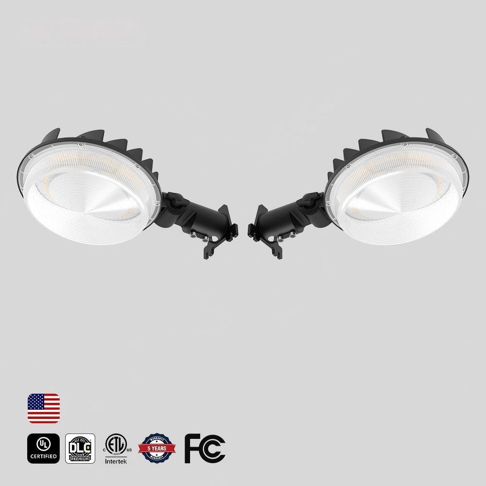 LED Barn Light SS-BL02