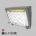 LED Wall Pack Light SS-WK08 Series