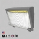LED Wall Pack Light SS-WK08 Series