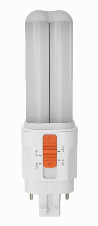 GX32