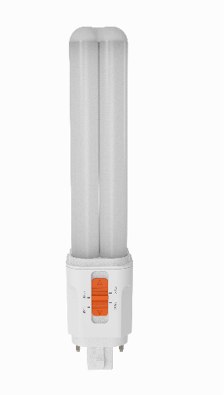 GX24D
