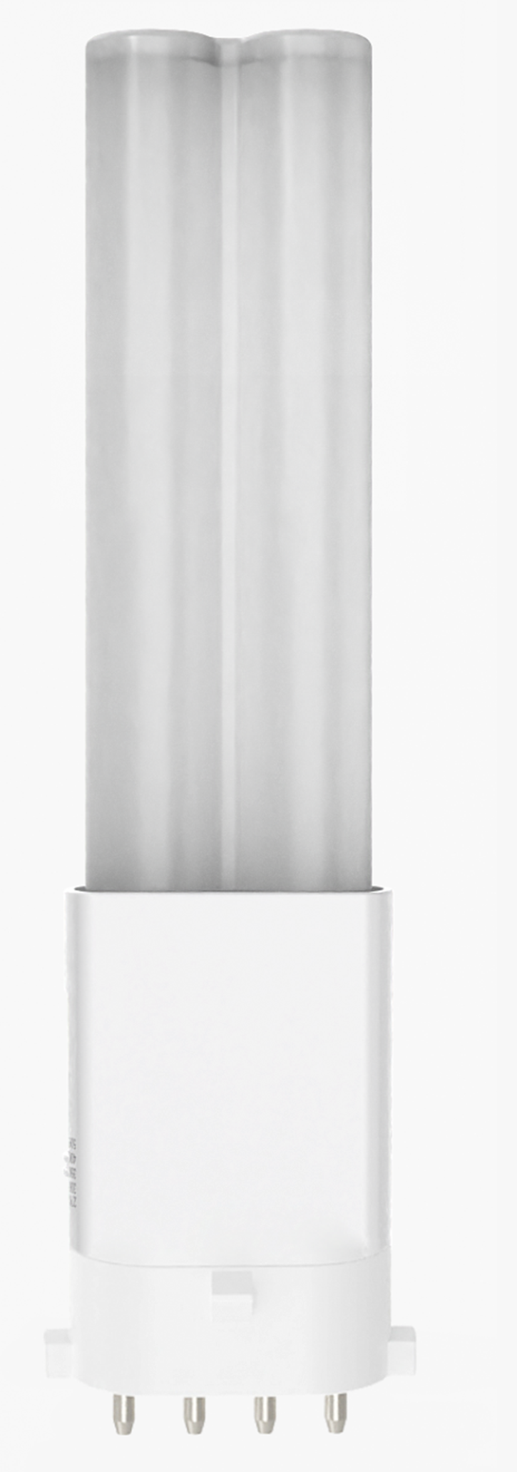 PLS 4-pin omni LED replacement lamp 2G7 2GX7 Type B 5CCT