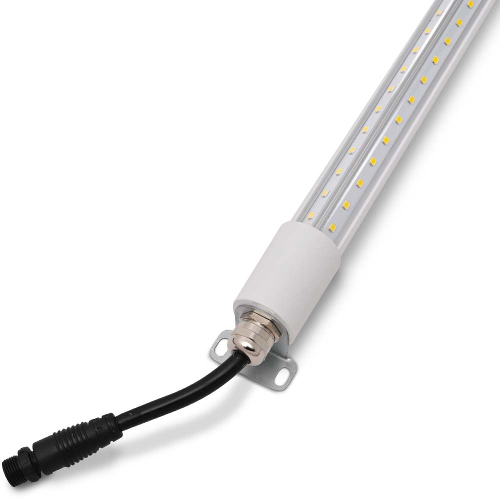 Harolux T9 LED Freezer Light